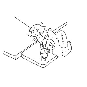 20170608