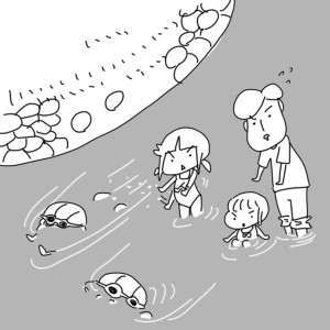 20180917