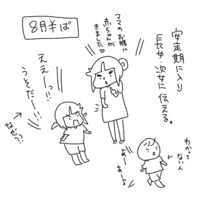 201802008