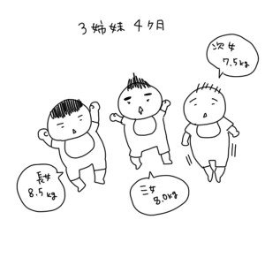 20180615