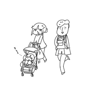 20170513