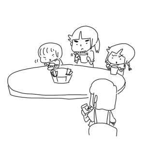 20180701