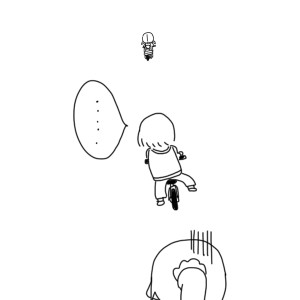 2019031302