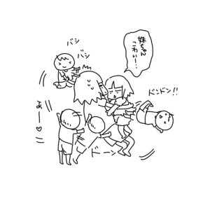 20170822