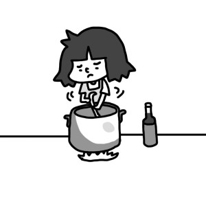 20140829
