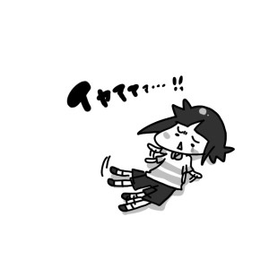 20150605