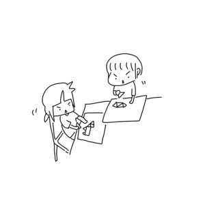 20180528