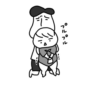 20140721