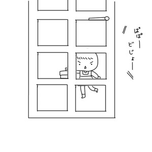 20171122