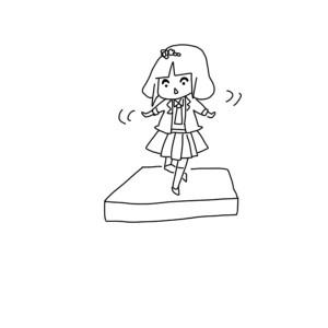 20160920
