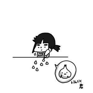 20150326