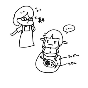 20150812