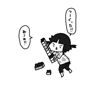 20150901