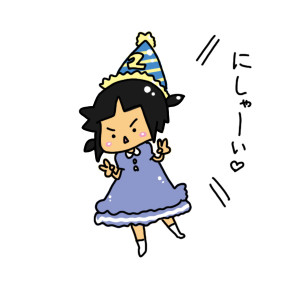 20151107