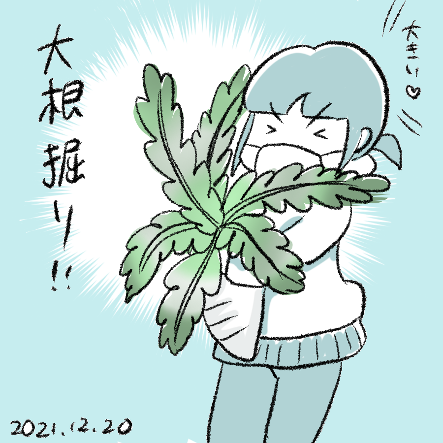 21211220.png