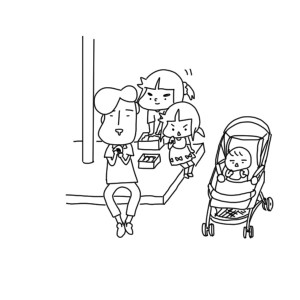 20160705