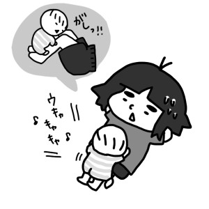 20140610