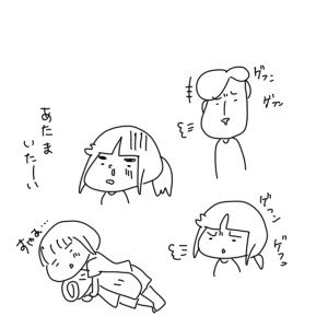 20180918
