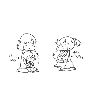 20160502