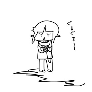 20160213
