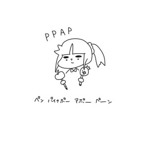 20161020