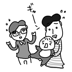 20140504