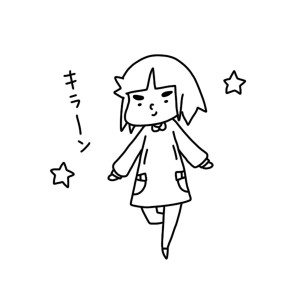 20160222