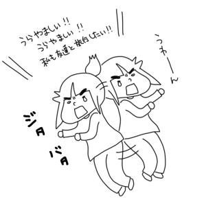 20171022