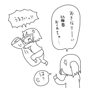 20171215