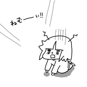 20160115