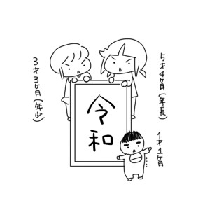 20190401