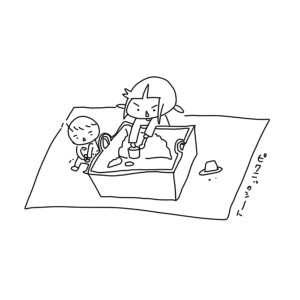20170503
