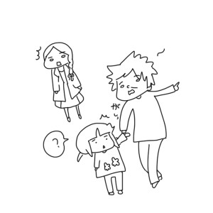 20180328