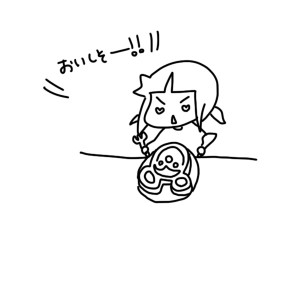 20160418