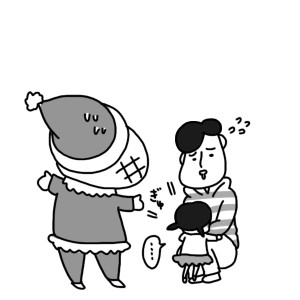 20151108