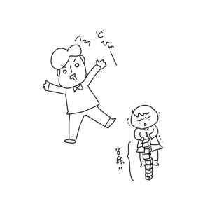 20170327