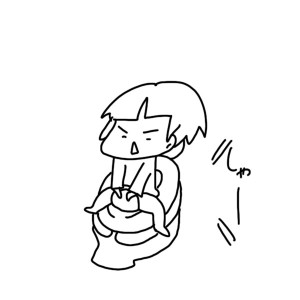 20150421