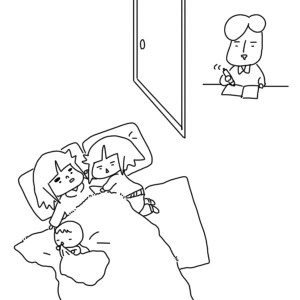 20170320