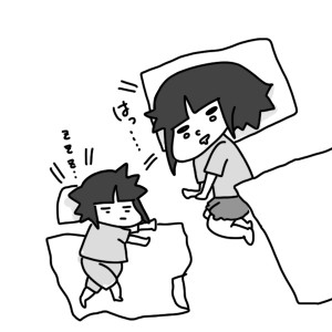 20150622