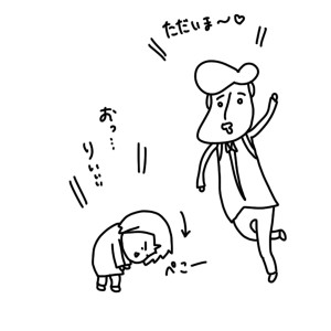 20150314
