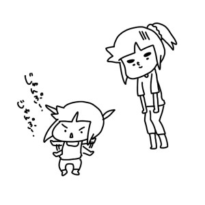 20150729
