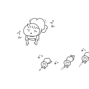 20160723
