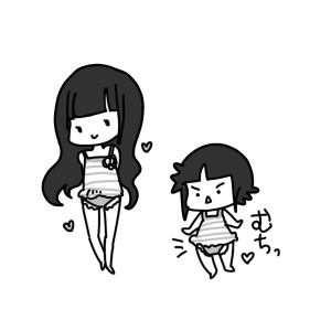 20150630