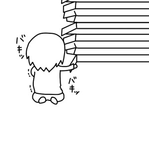 20150428
