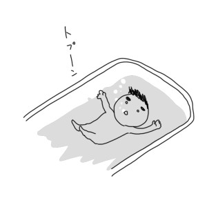 20190425