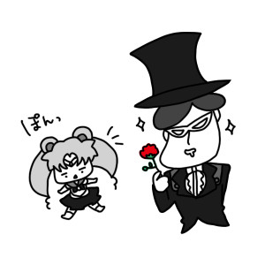20141003