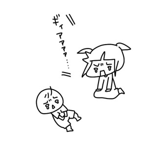 20161101