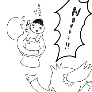 20190214