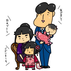 20170101