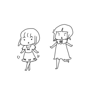 20180809